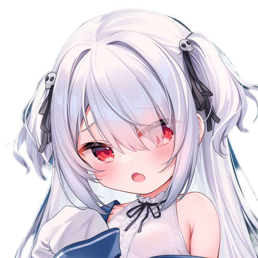 王先觉